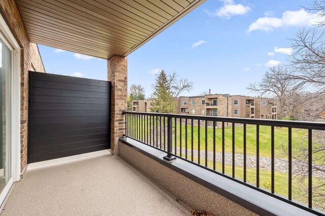 2250 Midland Grove Rd Unit 307, Roseville, MN 55113 - photo 11