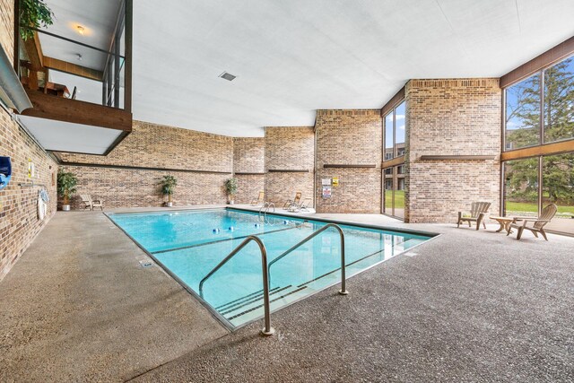 2250 Midland Grove Rd Unit 307, Roseville, MN 55113 - photo 12