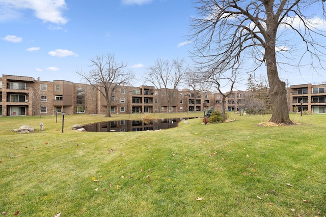 2250 Midland Grove Rd Unit 307, Roseville, MN 55113 - photo 16