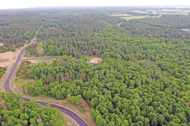 LOT11, BLK1 Smiley Way, Pequot Lakes, MN 56472