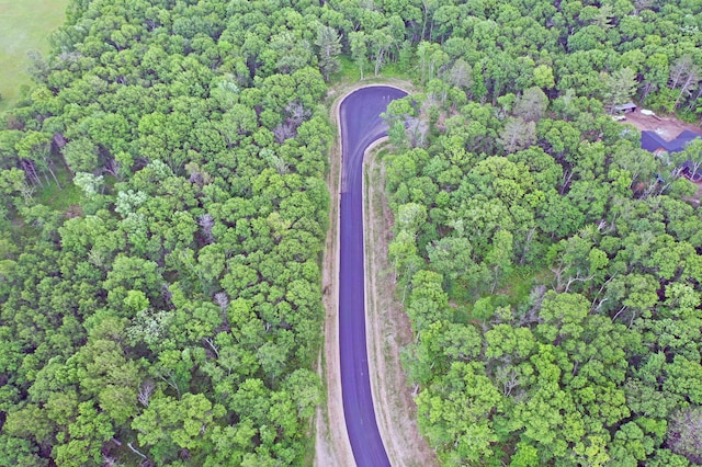 LOT11, BLK1 Smiley Way, Pequot Lakes, MN 56472