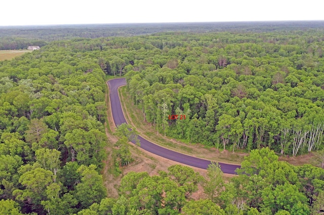 LOT11, BLK1 Smiley Way, Pequot Lakes, MN 56472