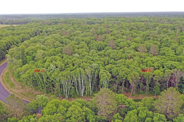 LOT11, BLK1 Smiley Way, Pequot Lakes, MN 56472