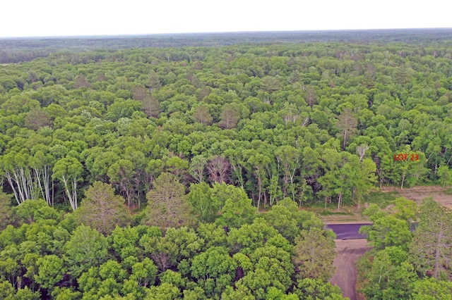 LOT11, BLK1 Smiley Way, Pequot Lakes, MN 56472