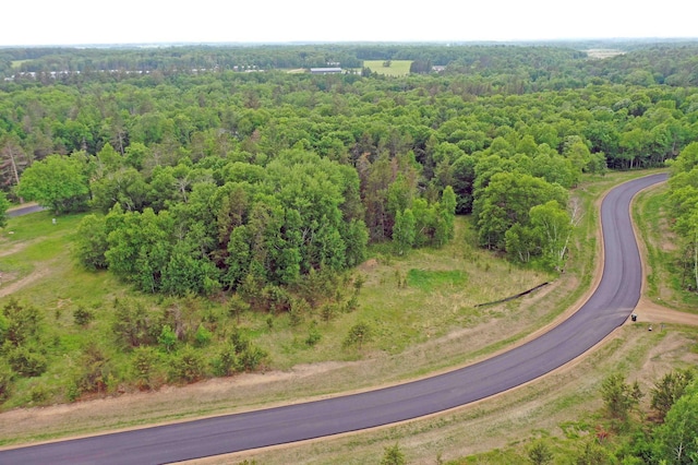 LOT11, BLK1 Smiley Way, Pequot Lakes, MN 56472