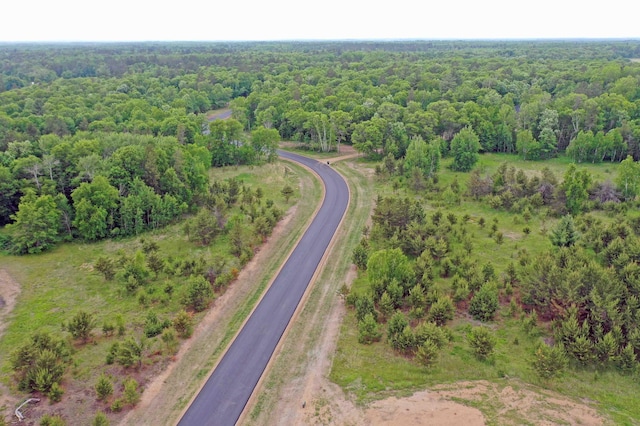LOT11, BLK1 Smiley Way, Pequot Lakes, MN 56472
