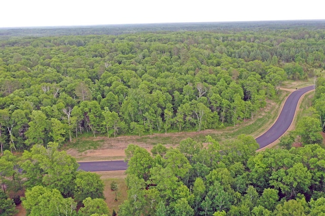 LOT11, BLK1 Smiley Way, Pequot Lakes, MN 56472
