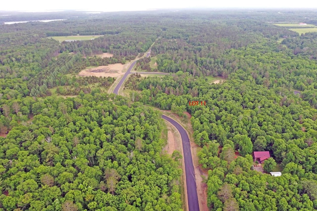 LOT11, BLK1 Smiley Way, Pequot Lakes, MN 56472