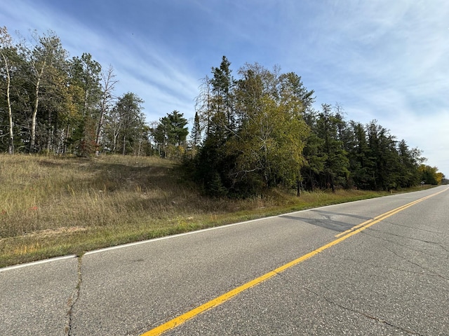 TBD 243rd Ave, Shevlin MN, 56676 land for sale