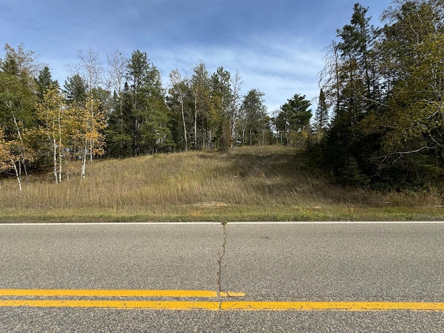 Listing photo 2 for TBD 243rd Ave, Shevlin MN 56676