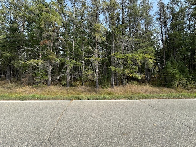 TBD 243rd Ave, Shevlin, MN 56676 - photo 5