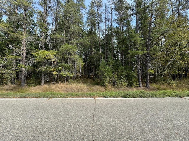TBD 243rd Ave, Shevlin, MN 56676 - photo 6