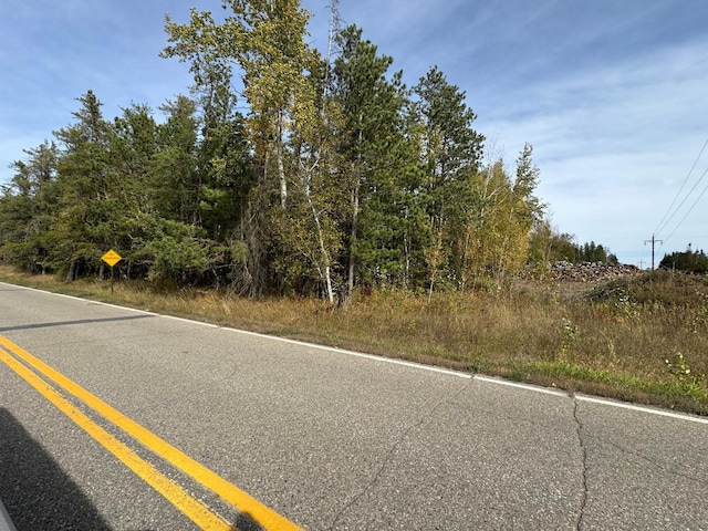 TBD 243rd Ave, Shevlin, MN 56676 - photo 7