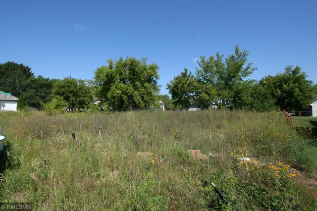 24317 Polk St NE, East Bethel, MN 55005 - photo 1