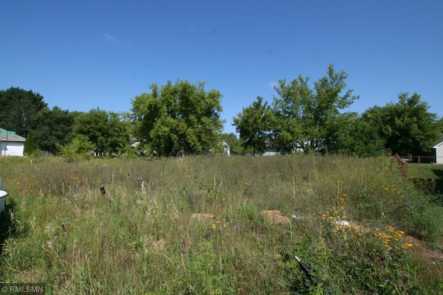 24317 Polk St NE, East Bethel, MN 55005 - photo 2