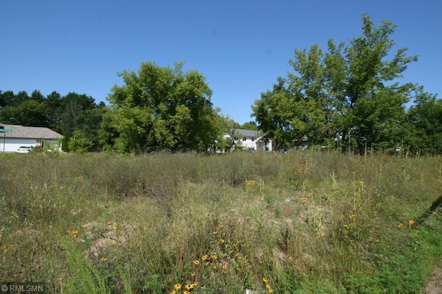 24317 Polk St NE, East Bethel, MN 55005 - photo 3