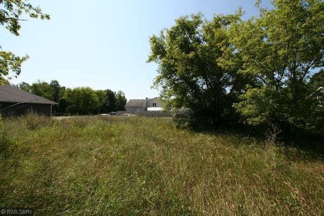 24317 Polk St NE, East Bethel, MN 55005 - photo 5