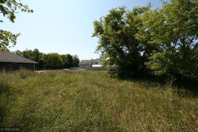 24317 Polk St NE, East Bethel, MN 55005 - photo 6