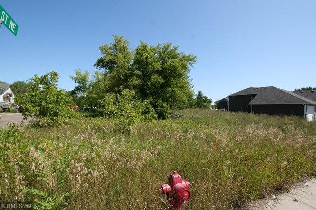 24317 Polk St NE, East Bethel, MN 55005 - photo 7