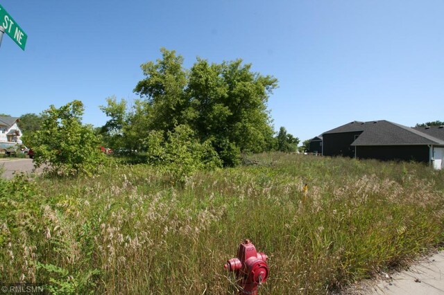 24317 Polk St NE, East Bethel, MN 55005 - photo 8