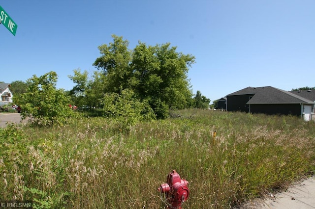 24317 Polk St NE, East Bethel, MN 55005 - photo 9
