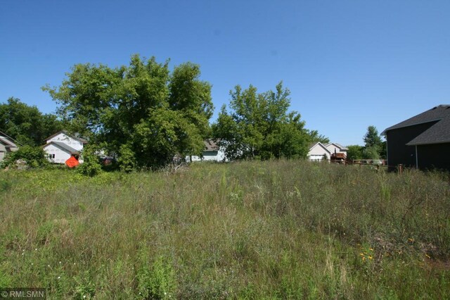24317 Polk St NE, East Bethel, MN 55005 - photo 10