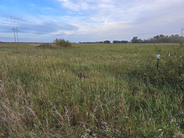 TBD County Highway 32, Gary MN, 56545 land for sale