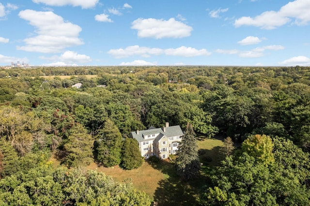 8X Merilane, Edina, MN 55436