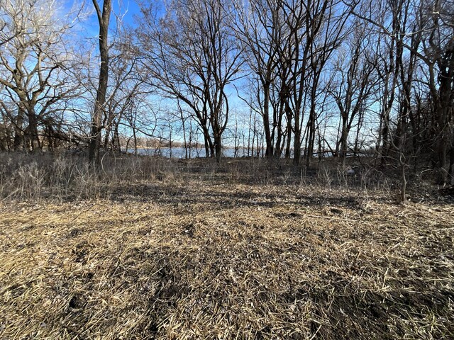 18 Cottonwood Lake Blvd, Windom, MN 56101