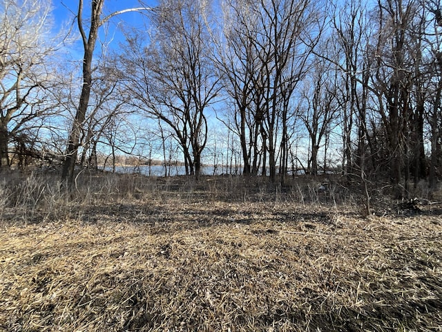 18 Cottonwood Lake Blvd, Windom, MN 56101