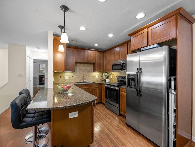 1544 Greenwood Ct N, Eagan, MN 55122 - photo 6