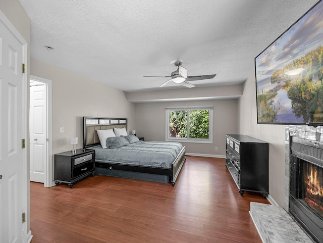1544 Greenwood Ct N, Eagan, MN 55122 - photo 7