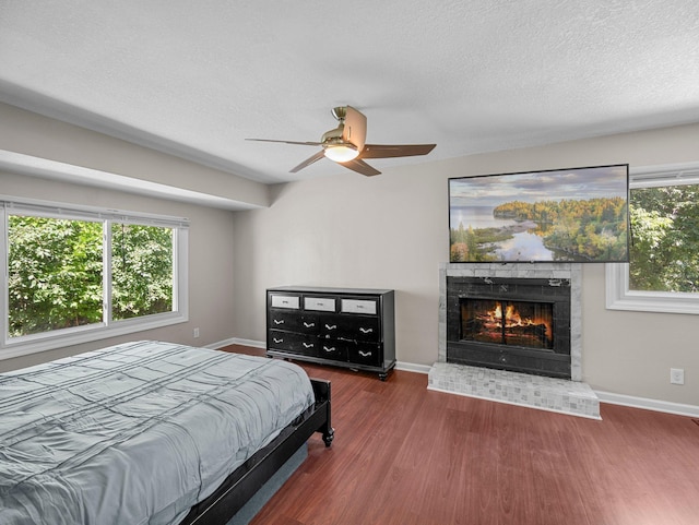 1544 Greenwood Ct N, Eagan, MN 55122 - photo 8