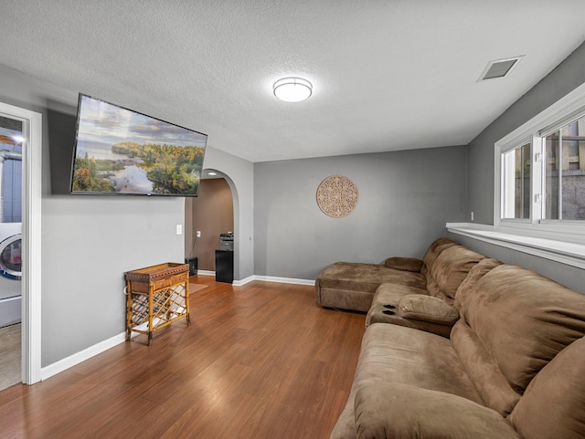 1544 Greenwood Ct N, Eagan, MN 55122 - photo 11