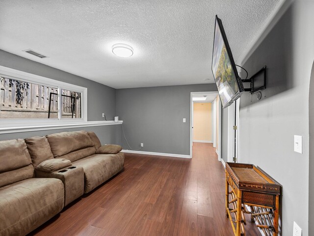 1544 Greenwood Ct N, Eagan, MN 55122 - photo 12