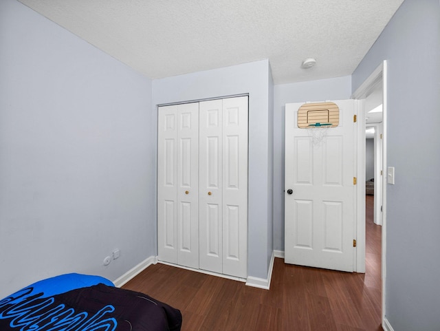1544 Greenwood Ct N, Eagan, MN 55122 - photo 18