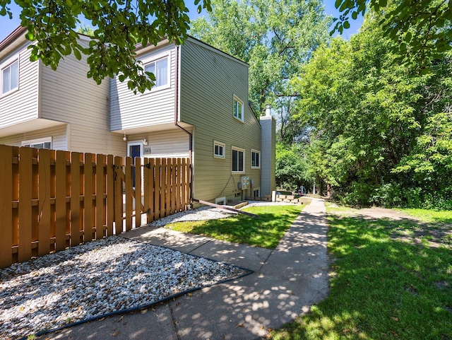 1544 Greenwood Ct N, Eagan, MN 55122 - photo 22
