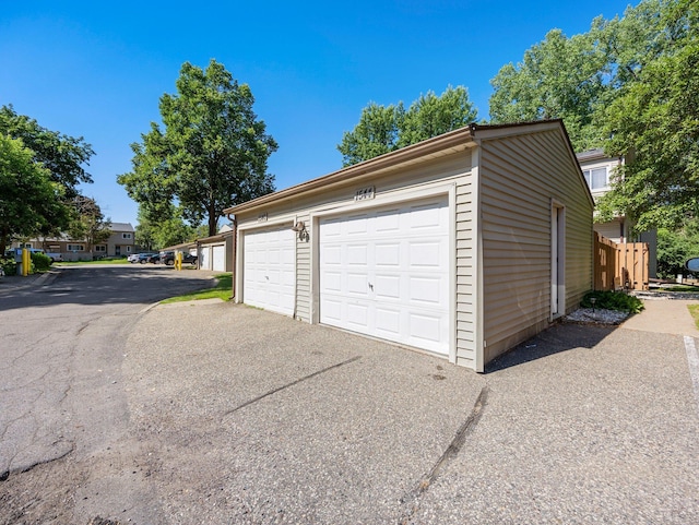 1544 Greenwood Ct N, Eagan, MN 55122 - photo 23