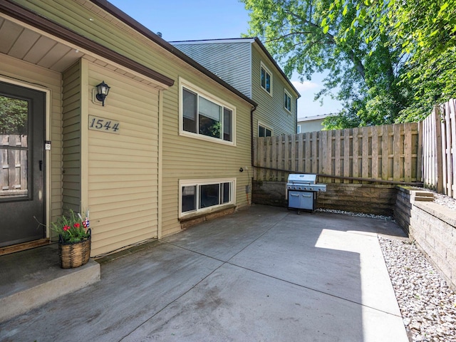 1544 Greenwood Ct N, Eagan, MN 55122 - photo 2
