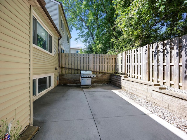 1544 Greenwood Ct N, Eagan, MN 55122 - photo 20