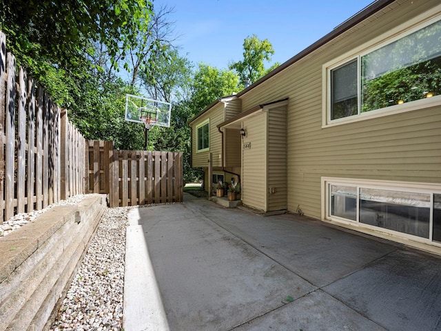 1544 Greenwood Ct N, Eagan, MN 55122 - photo 21