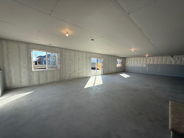 13077 Opal St NE, Blaine, MN 55449 - interior space