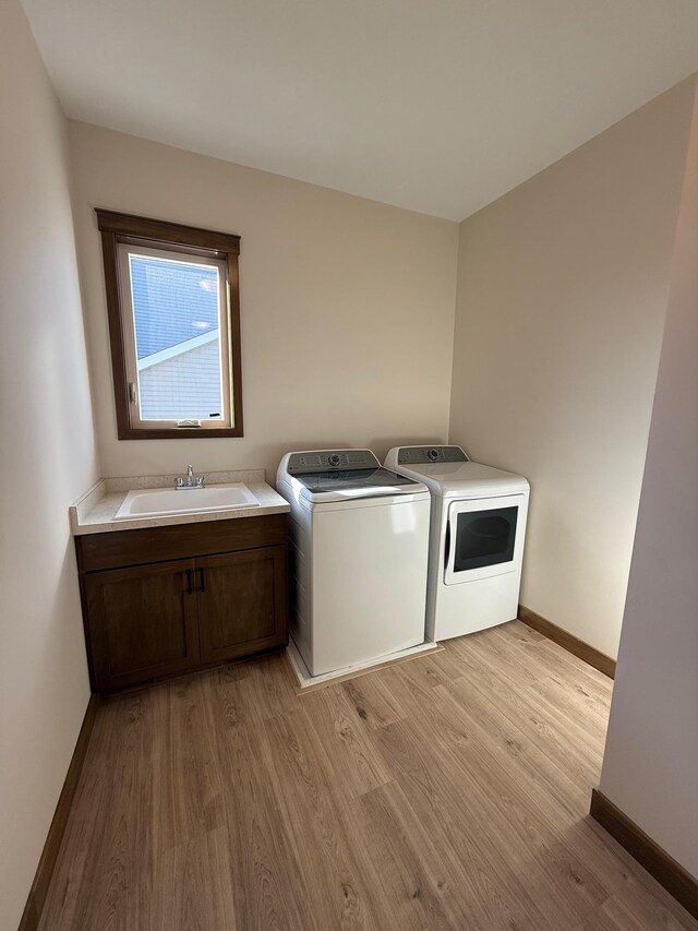 13077 Opal St NE, Blaine, MN 55449 - photo 13