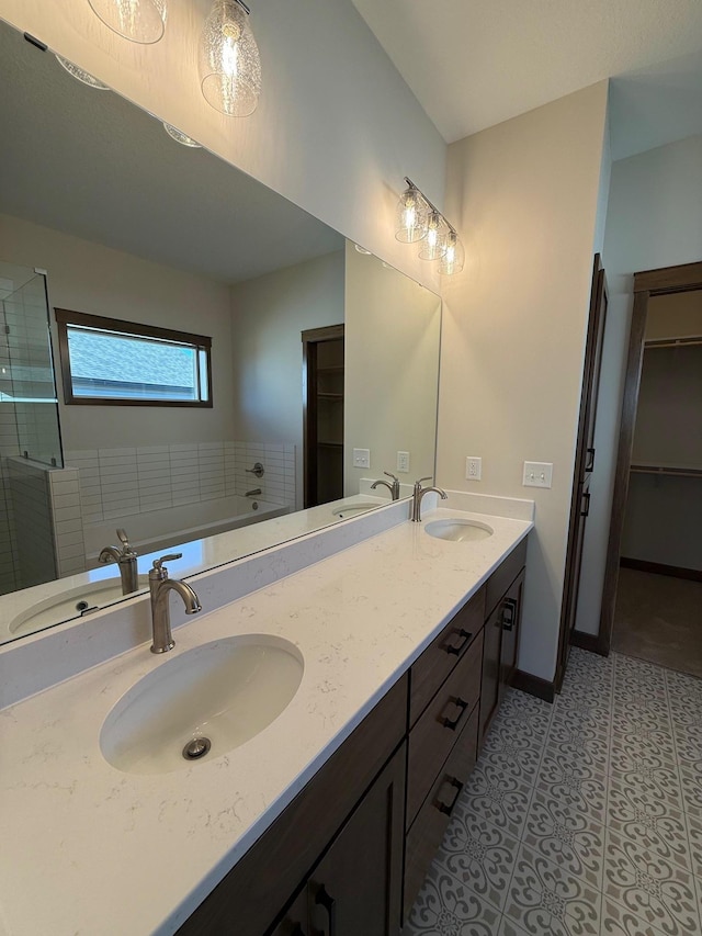 13077 Opal St NE, Blaine, MN 55449 - photo 16