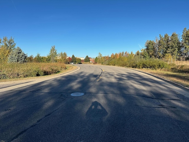 XXX Audubon Way, Baxter MN, 56401 land for sale