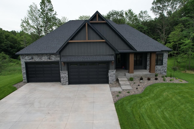 14805 Stutz St NE, Ham Lake, MN 55304 - photo 1
