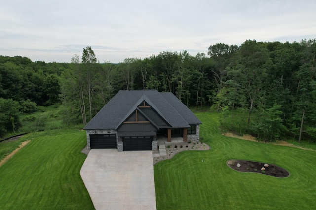14805 Stutz St NE, Ham Lake, MN 55304 - photo 65