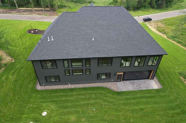 14805 Stutz St NE, Ham Lake, MN 55304 - photo 2