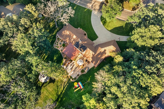 301 22nd St NW, Austin, MN 55912 - view of property location
