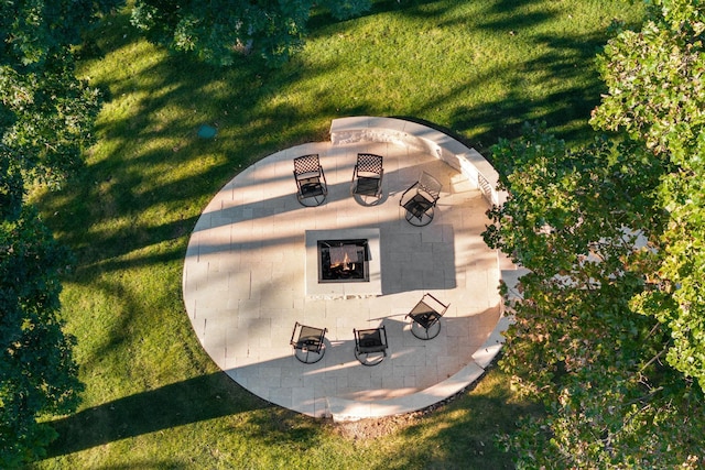 301 22nd St NW, Austin, MN 55912 - exterior view